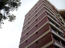 Blk 945 Jurong West Street 91 (Jurong West), HDB 4 Rooms #438912